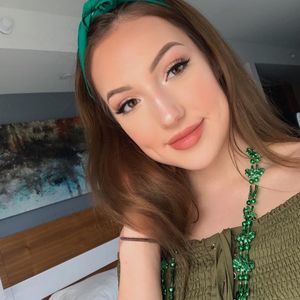 Meet your Posher, Ostara